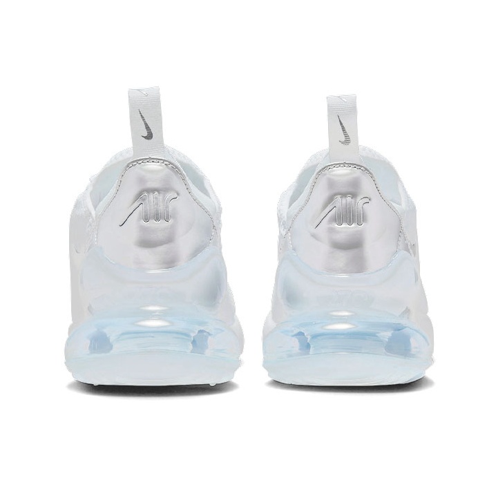 Nike Air Max 270 Freizeitschuh – Nike Shoes Air Max 270 Bewertung und Preis