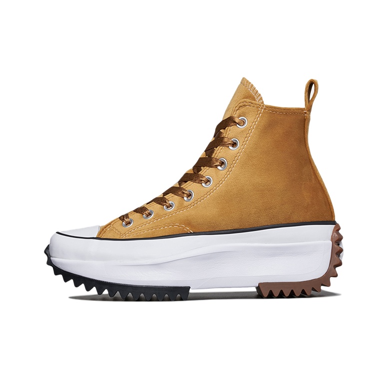Converse Run Star Hike Canvas- – Converse Shoes Run Star Hike Bewertung und Preis