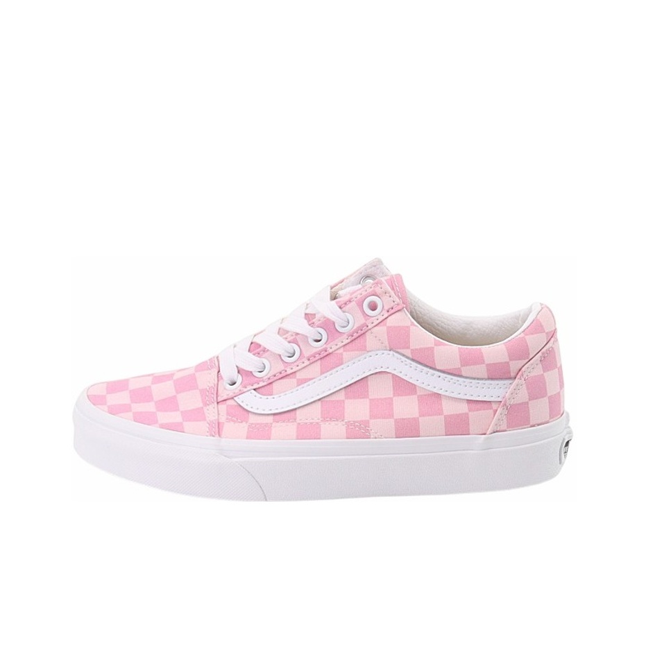 Vans Old Skool Abriebfeste Lei – Vans Shoes Old Skool Bewertung und Preis