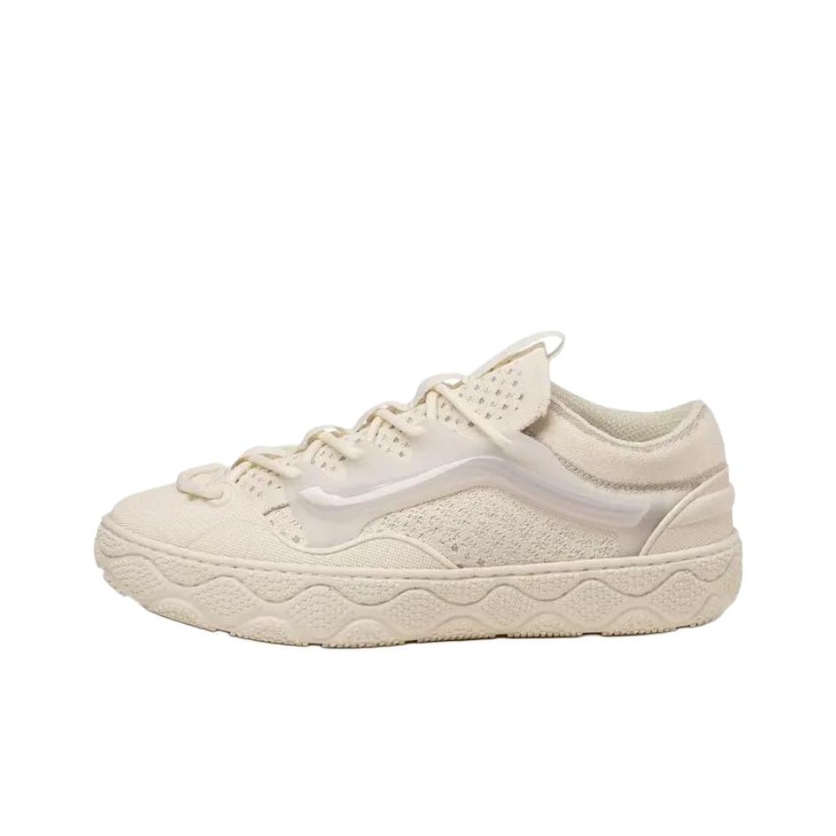 Vans Old Skool 36 Low-Top Skat – Vans Shoes Old Skool Bewertung und Preis