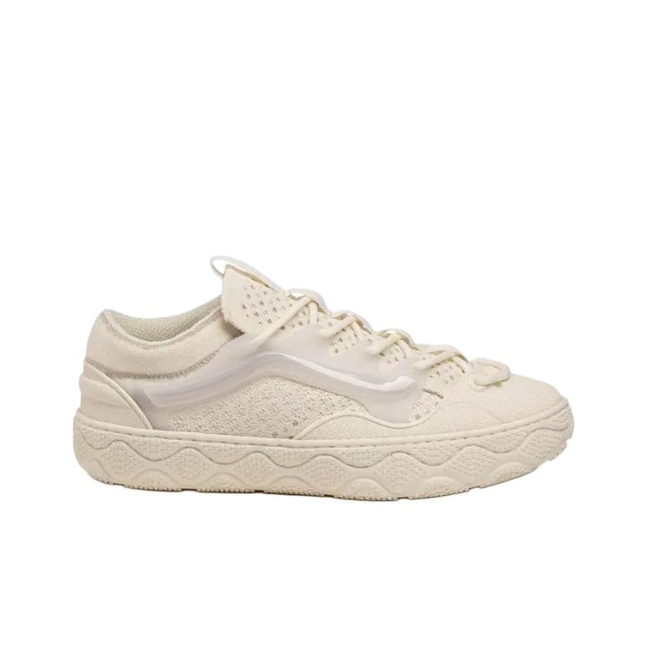 Vans Old Skool 36 Low-Top Skat – Vans Shoes Old Skool Bewertung und Preis