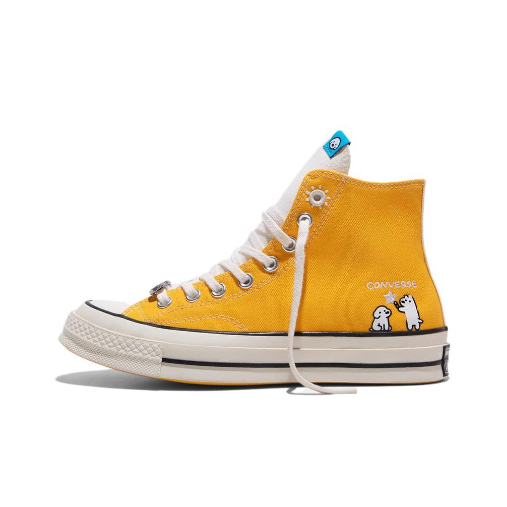 Converse x MATSUI Chuck 70 Abr – Converse Shoes Chuck 70 Bewertung und Preis