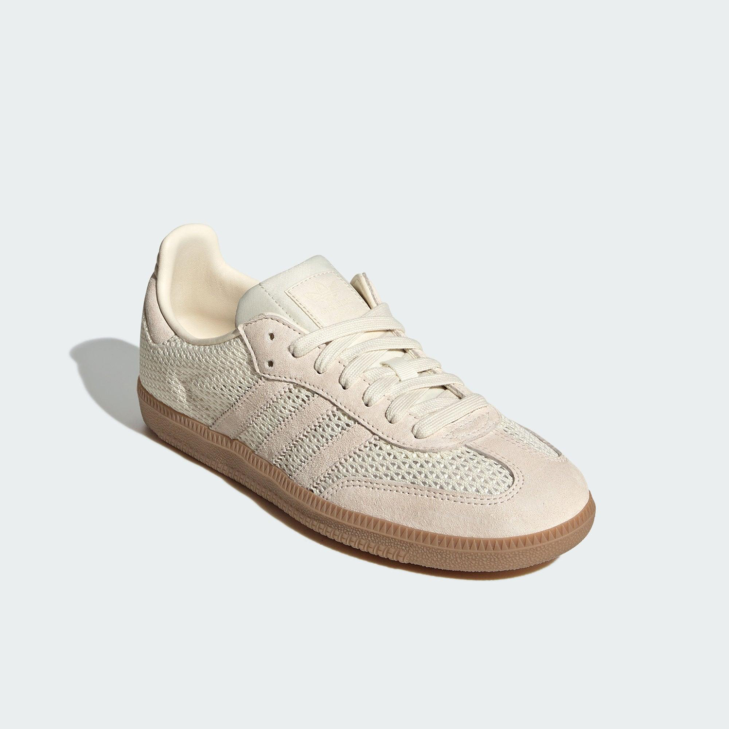 Adidas Authentic Three Leaves  – Adidas Shoes Samba Bewertung und Preis