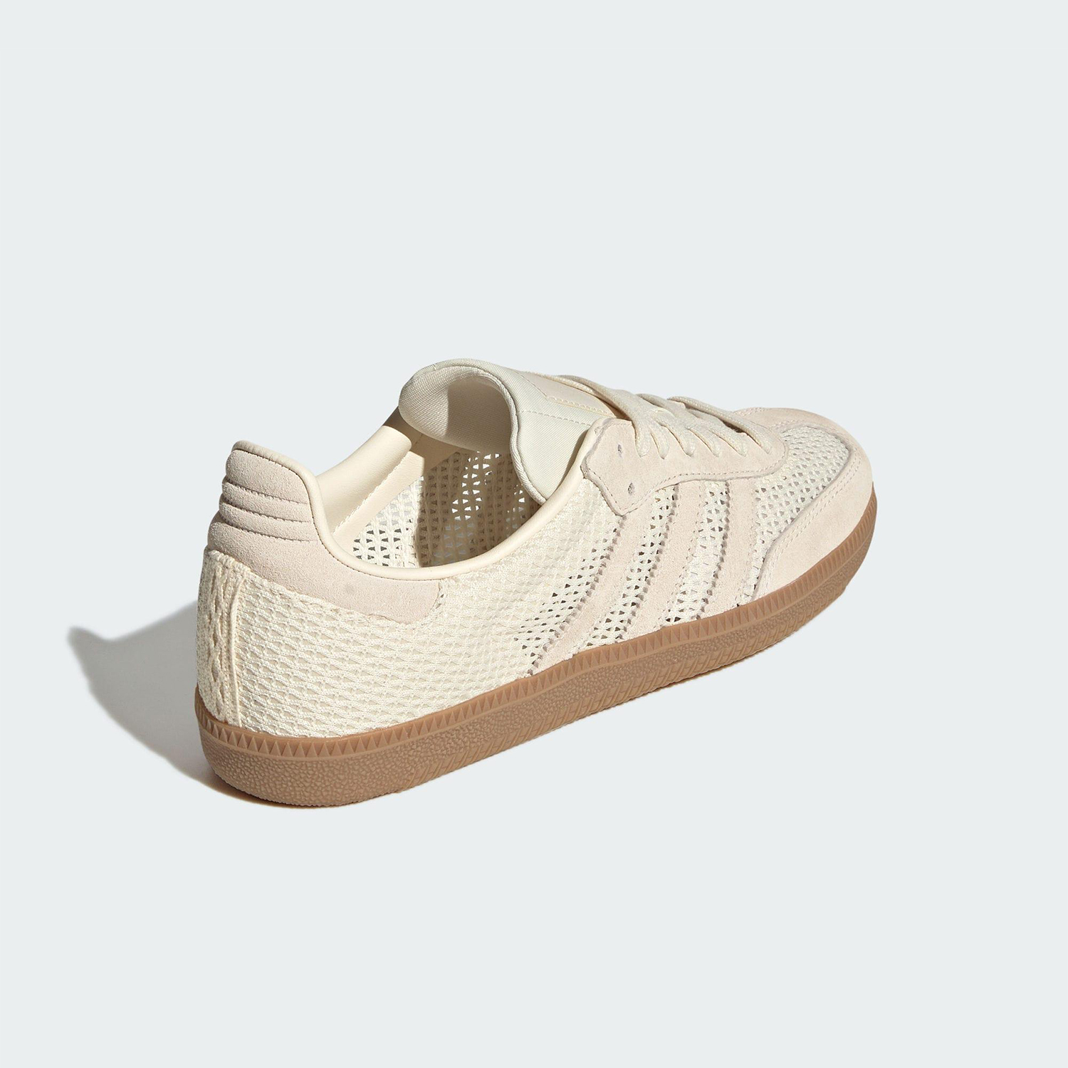 Adidas Authentic Three Leaves  – Adidas Shoes Samba Bewertung und Preis