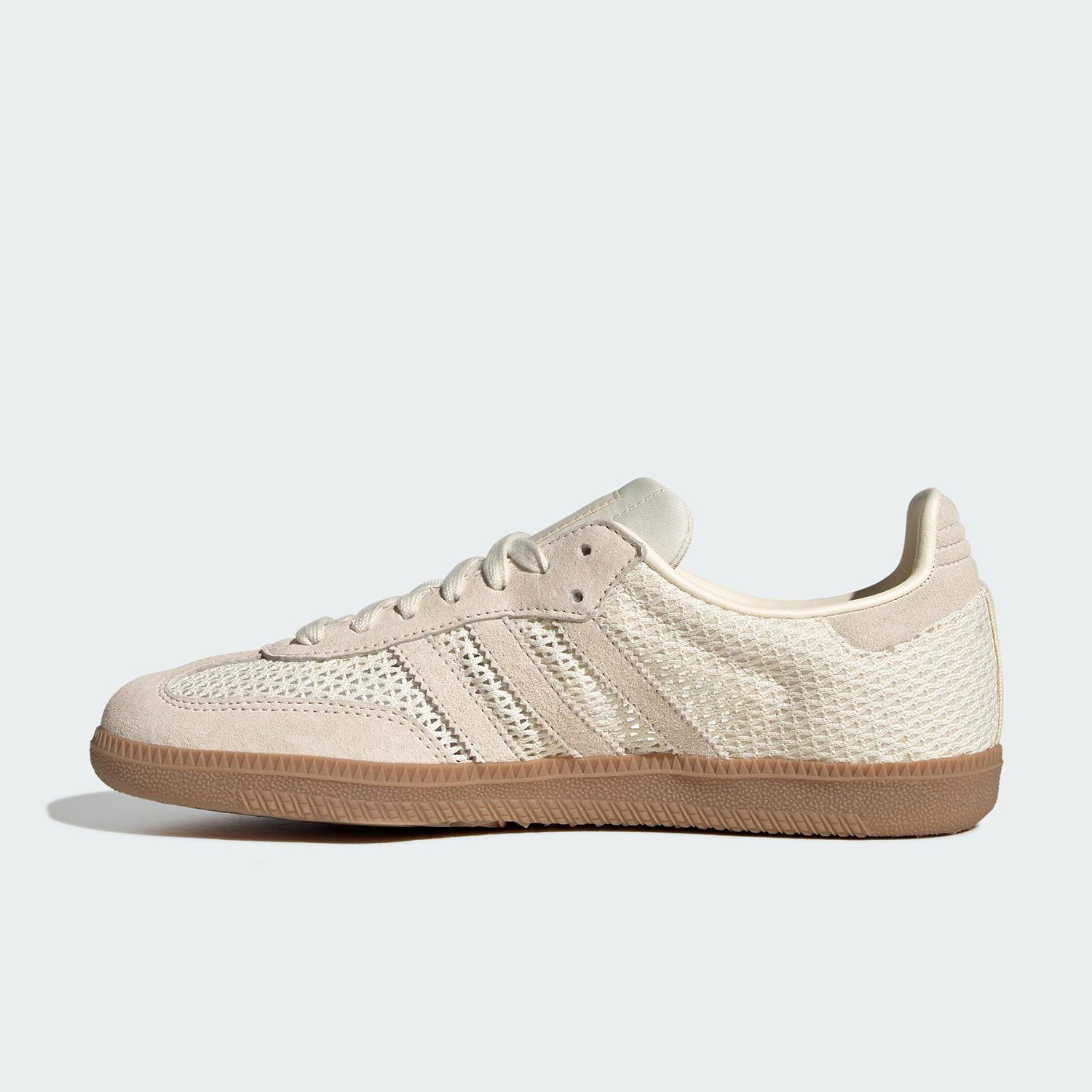 Adidas Authentic Three Leaves  – Adidas Shoes Samba Bewertung und Preis