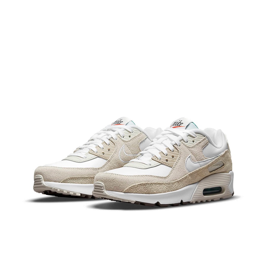 Nike Air Max 90 Laufschuhe Dam – Nike Shoes Air Max 90 Bewertung und Preis