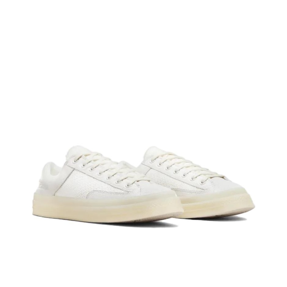 Converse Chuck 70 Marquis Skat – Converse Shoes Chuck 70 Bewertung und Preis