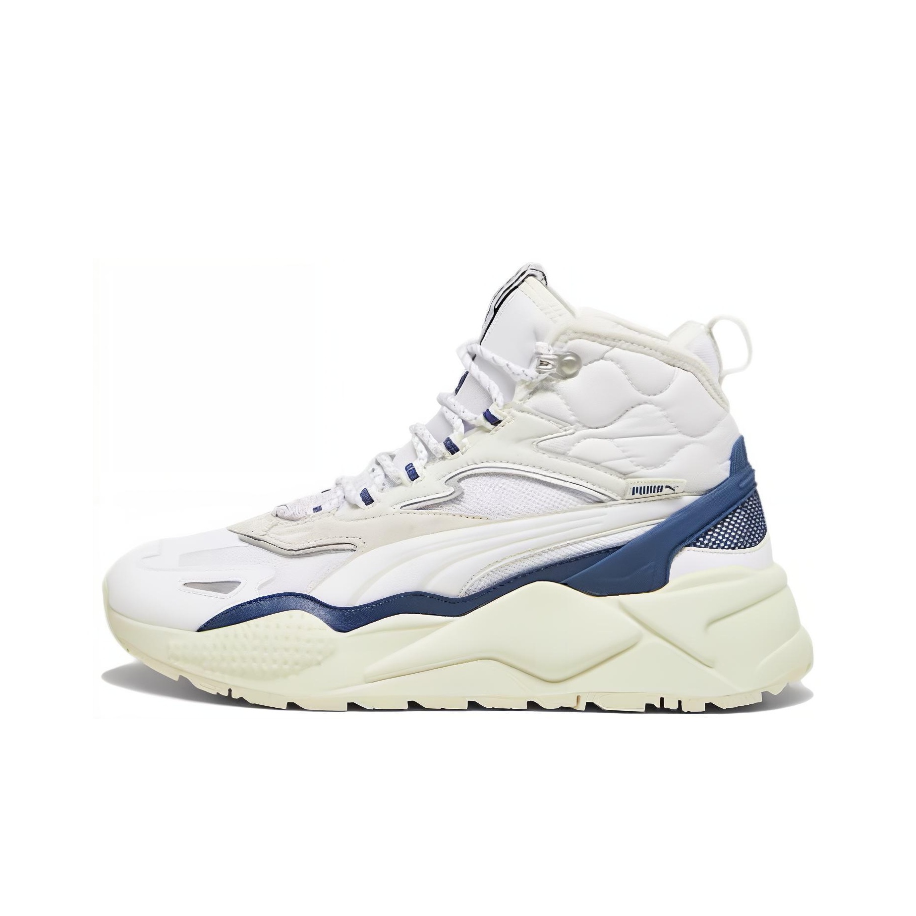PUMA RS X Freizeitschuhe Unise – Puma Shoes Rs-X Bewertung und Preis