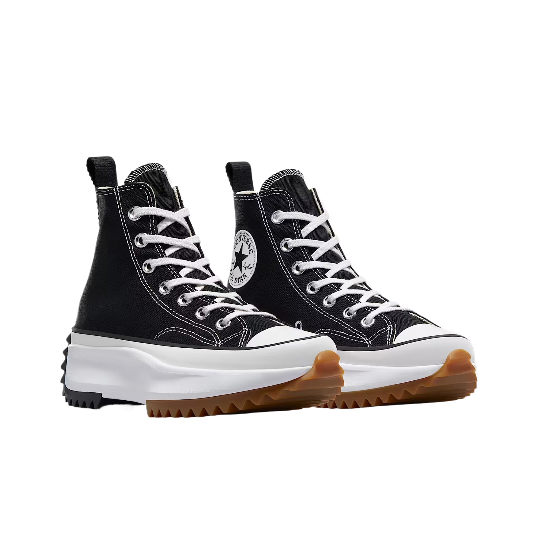 Converse Run Star Hike High-To – Converse Shoes Run Star Hike Bewertung und Preis