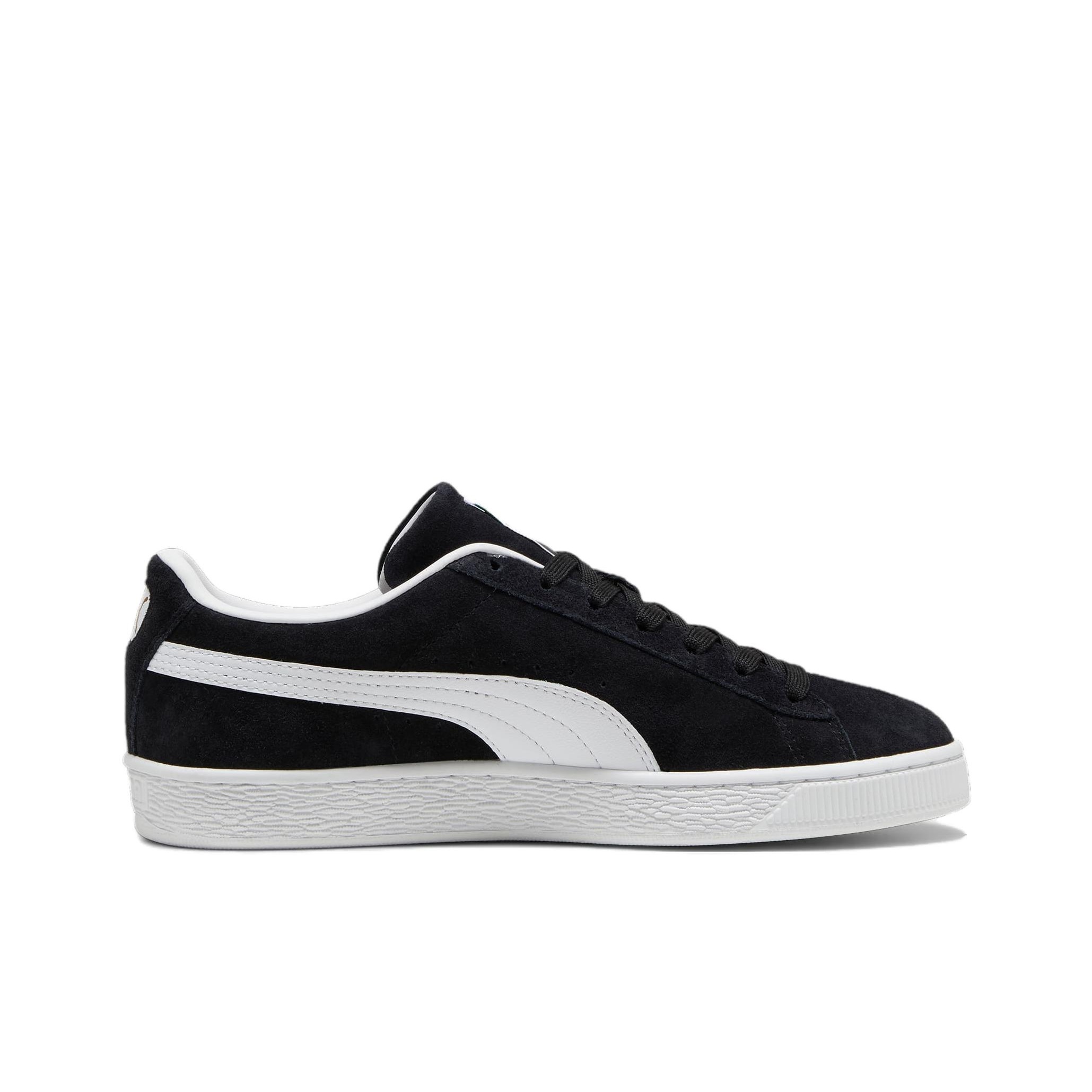 PUMA Wildleder Classic Split C – Puma Shoes Suede Classic Bewertung und Preis