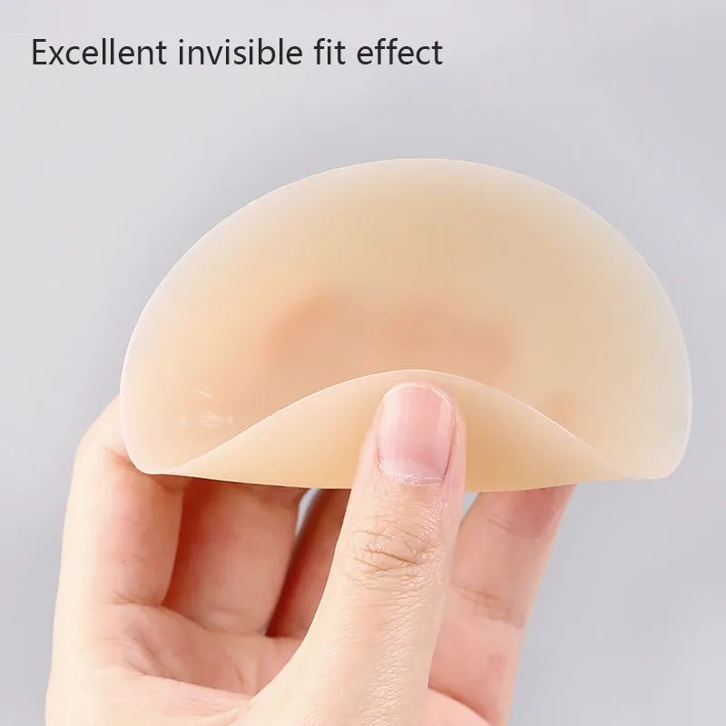 1 Paar wiederverwendbare Brust – Nipple Cover Pasties Bewertung und Preis