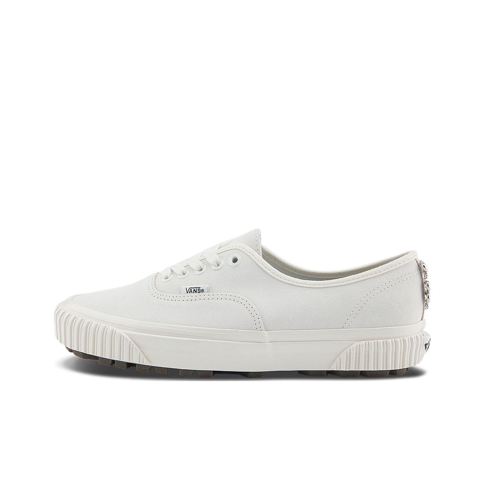 Vans Authentic 44 Skateboard-S – Vans Shoes Authentic Bewertung und Preis