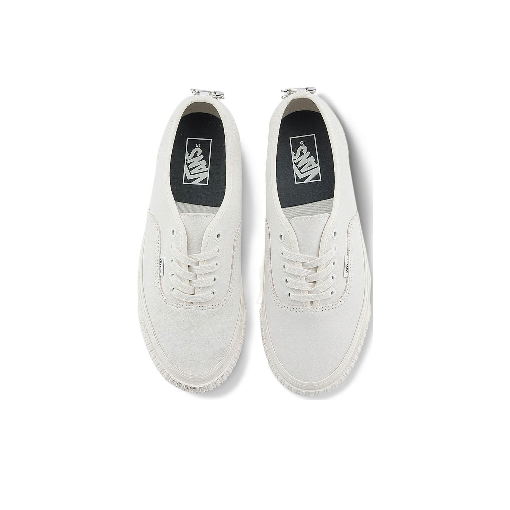 Vans Authentic 44 Skateboard-S – Vans Shoes Authentic Bewertung und Preis