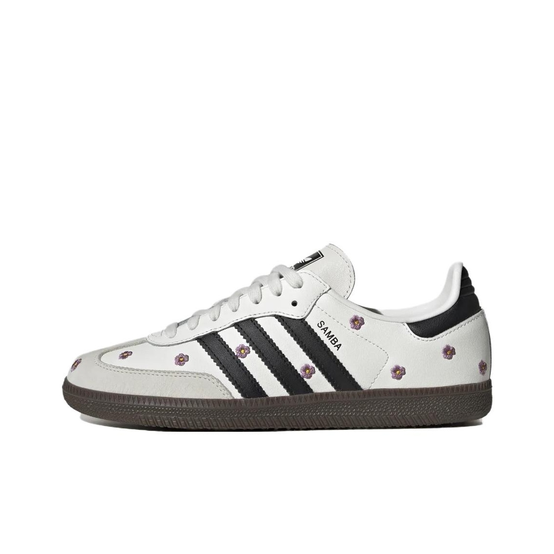 Adidas Originals SAMBA OG Germ – Adidas Shoes Samba Bewertung und Preis