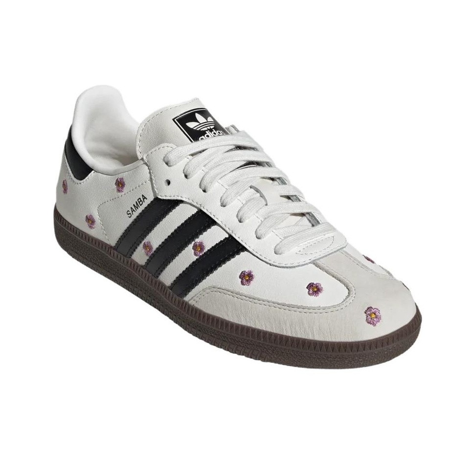 Adidas Originals SAMBA OG Germ – Adidas Shoes Samba Bewertung und Preis