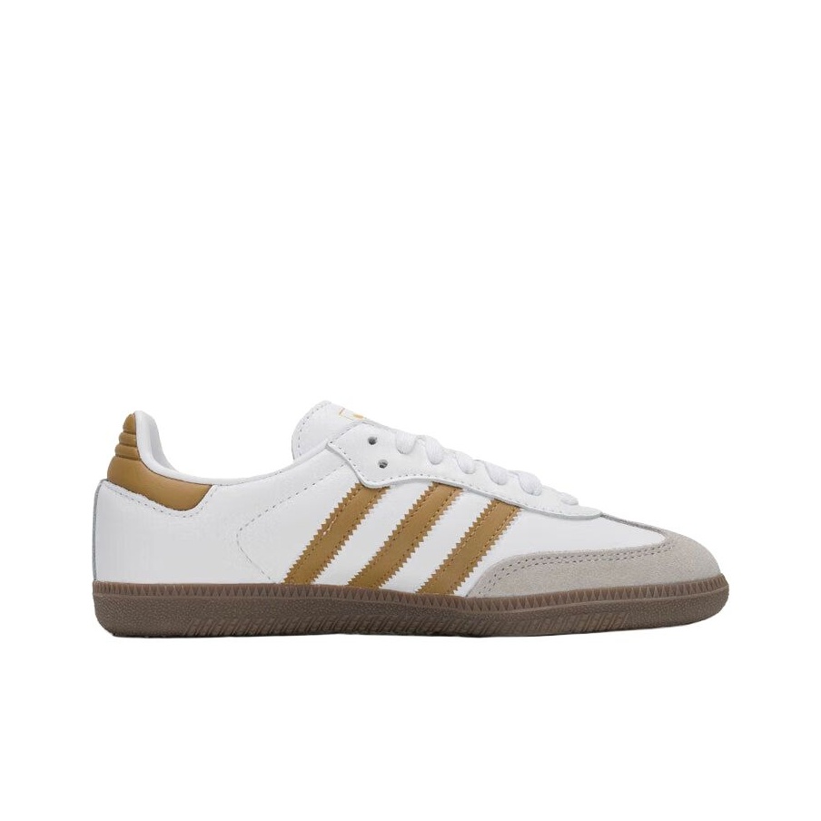Adidas Originals SAMBA OG Low- – Adidas Shoes Samba Bewertung und Preis