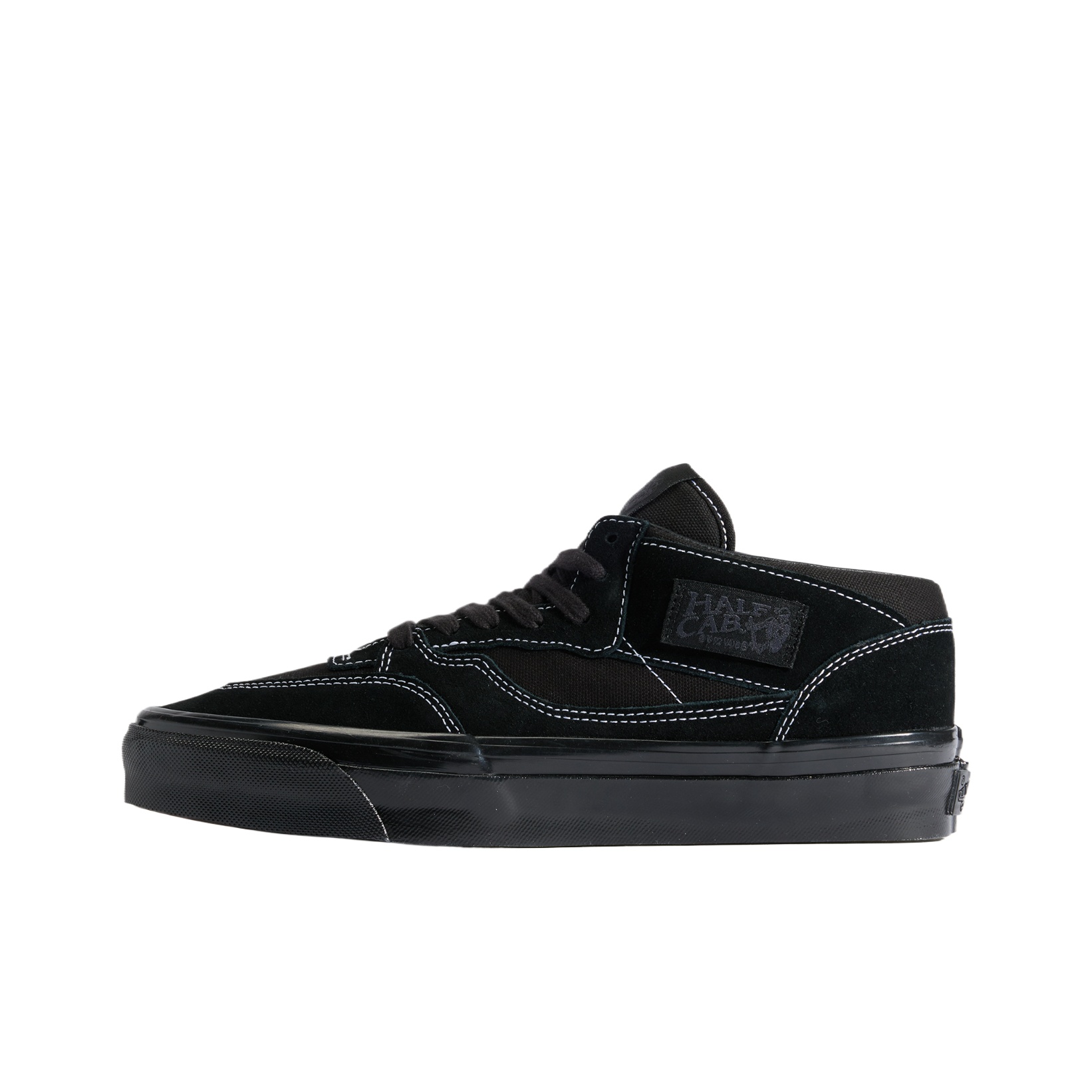 Vans Half Cab Reissue 33 Texti – Vans Shoes Authentic Bewertung und Preis