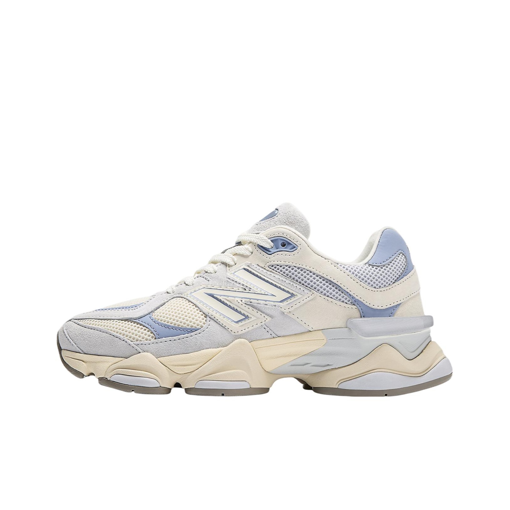 New Balance NB 9060 Laufschuhe – New Balance Shoes 9060 Bewertung und Preis