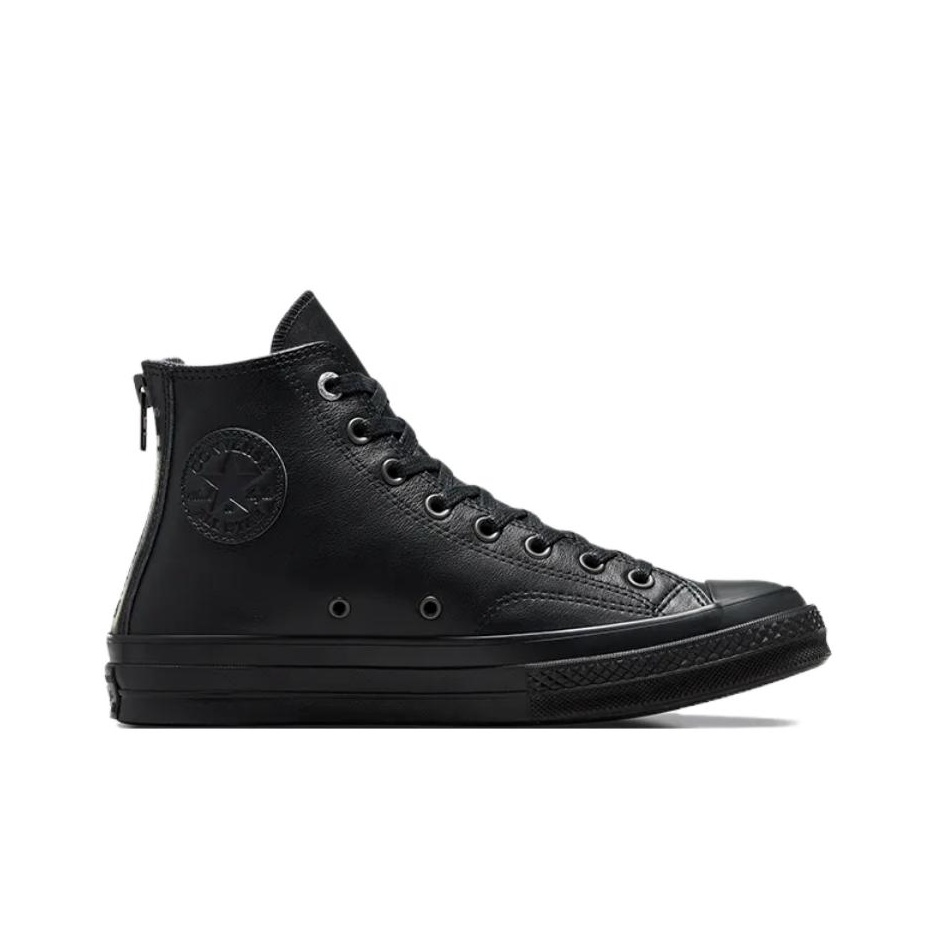 Converse Chuck 70 Canvas-Schuh – Converse Shoes Chuck 70 Bewertung und Preis