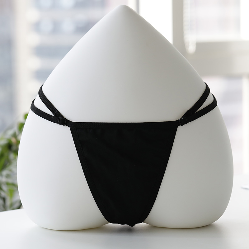Sexy Taillen-Körperkette, indi – Thong Bikini Women Bewertung und Preis