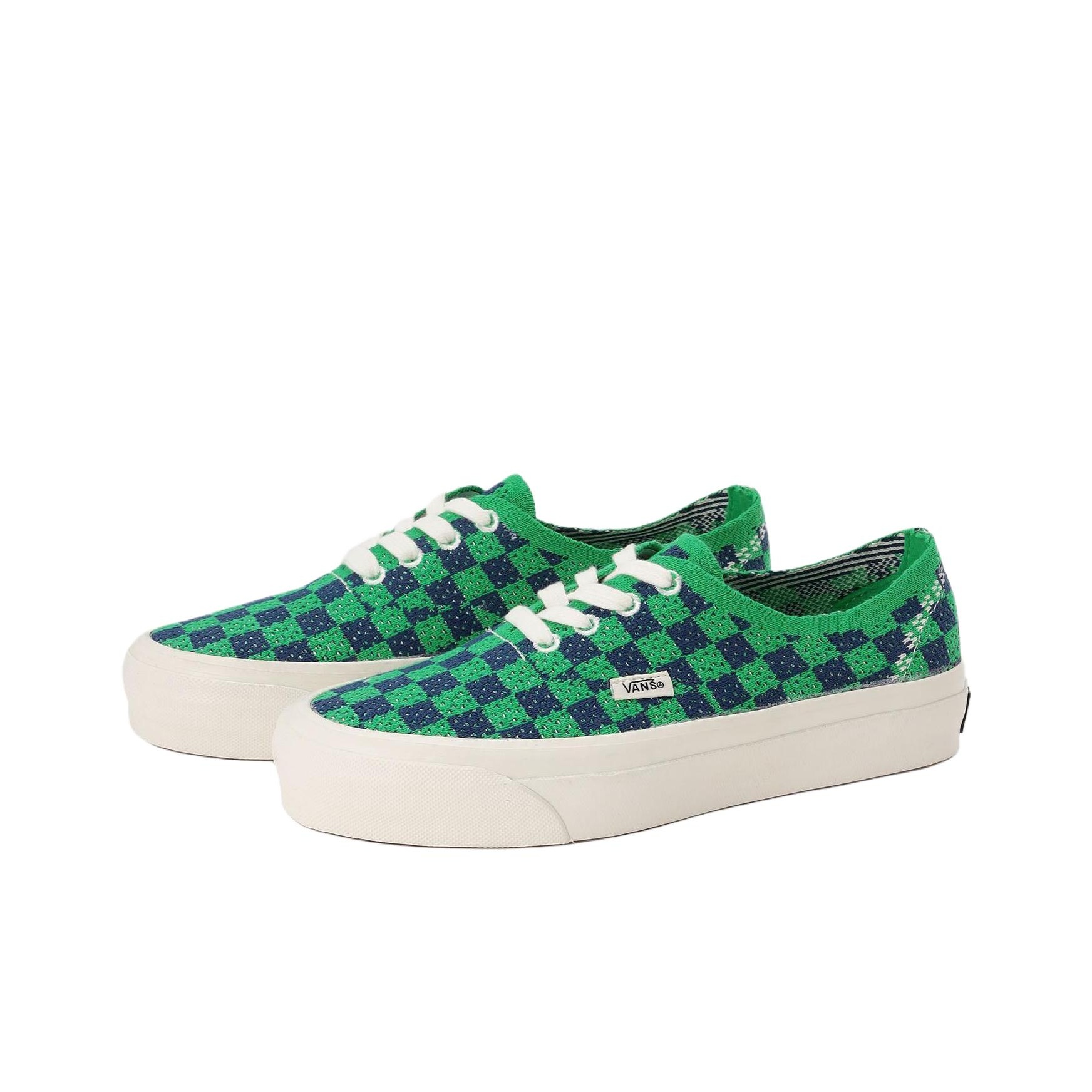 Vans Premium Authentic 44 Skat – Vans Shoes Authentic Bewertung und Preis