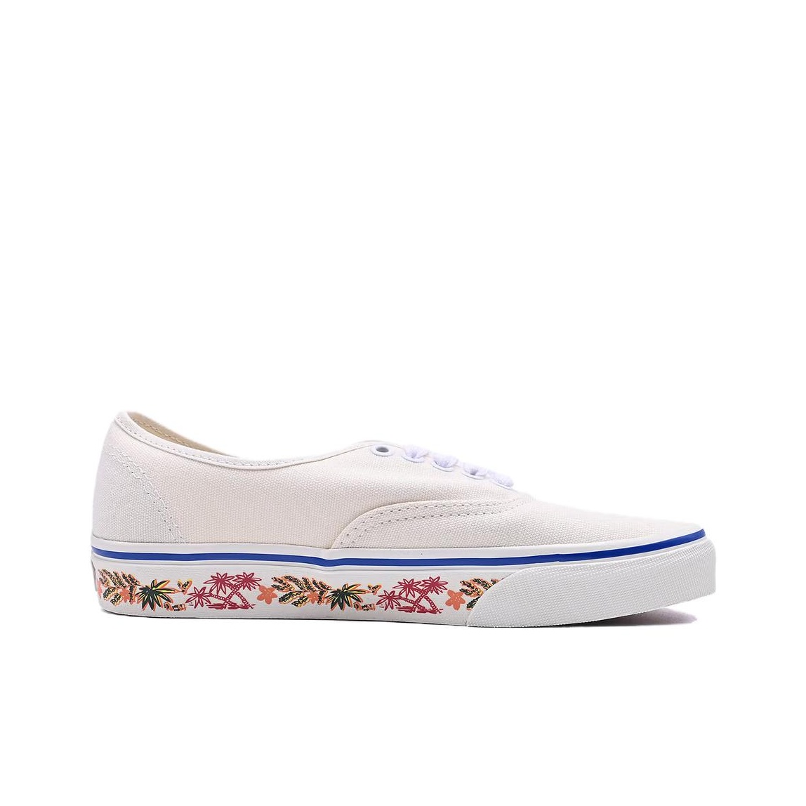 Vans Authentic Canvas Schuhe U – Vans Shoes Authentic Bewertung und Preis
