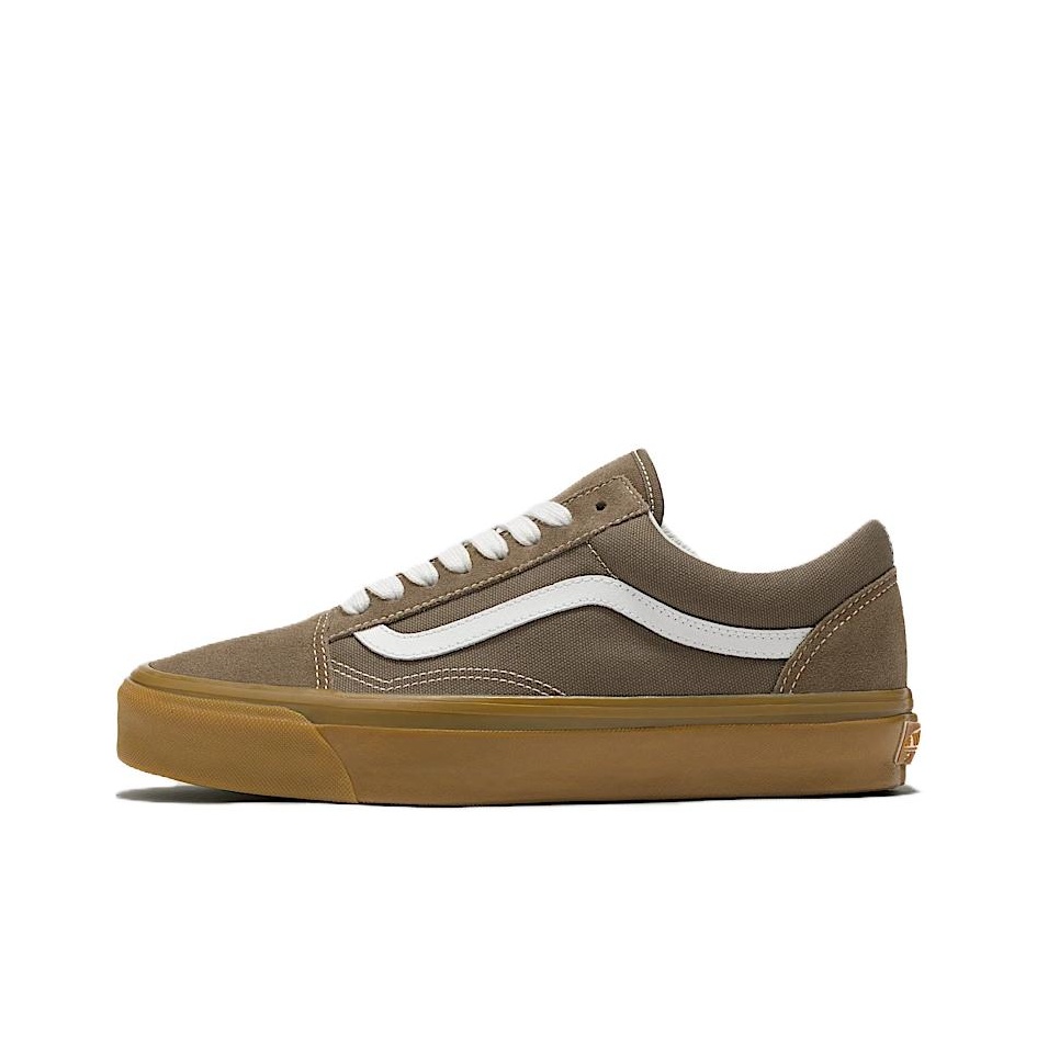 Vans Premium Old Skool Skatebo – Vans Shoes Old Skool Bewertung und Preis