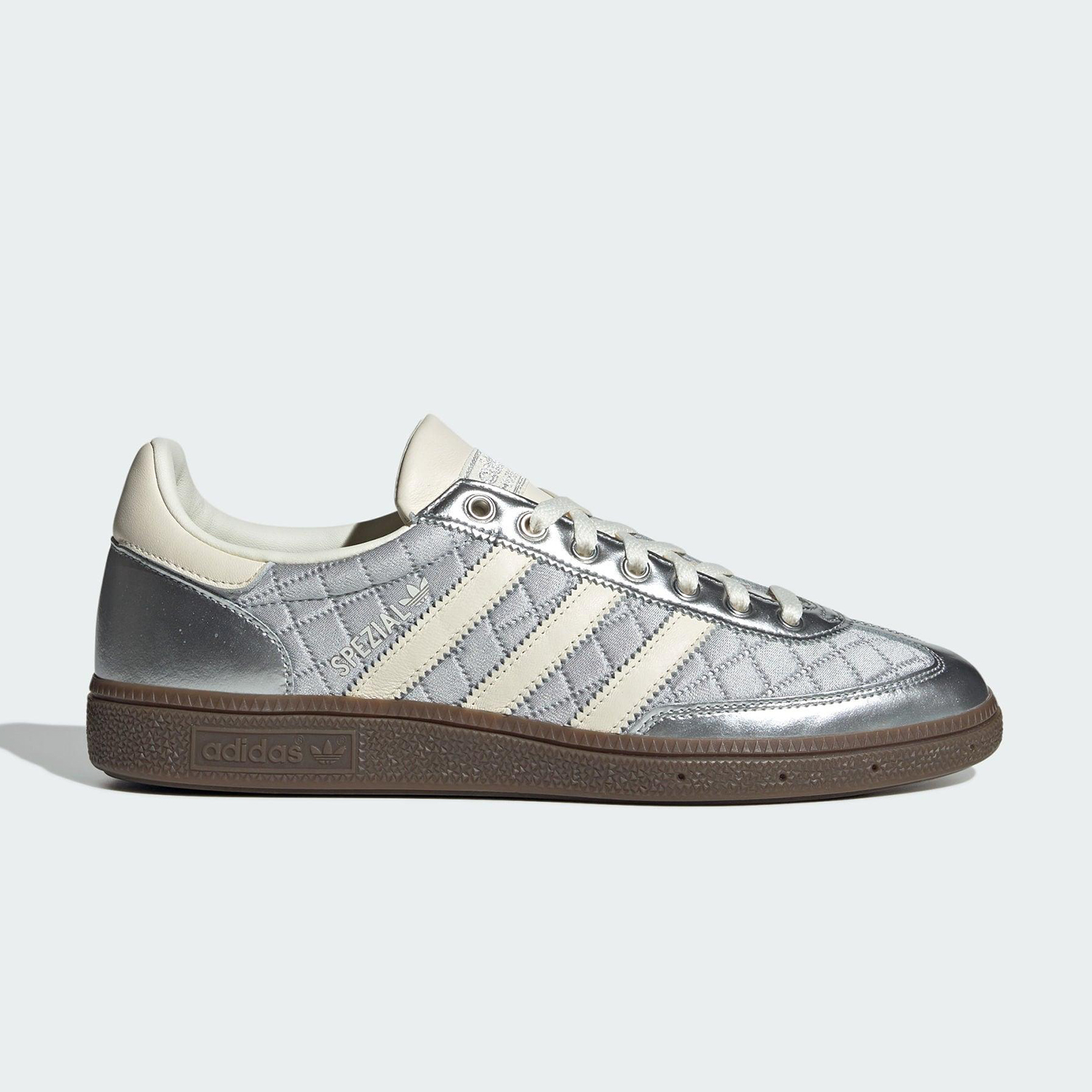 Adidas echte Clover klassische – Adidas Shoes Samba Bewertung und Preis