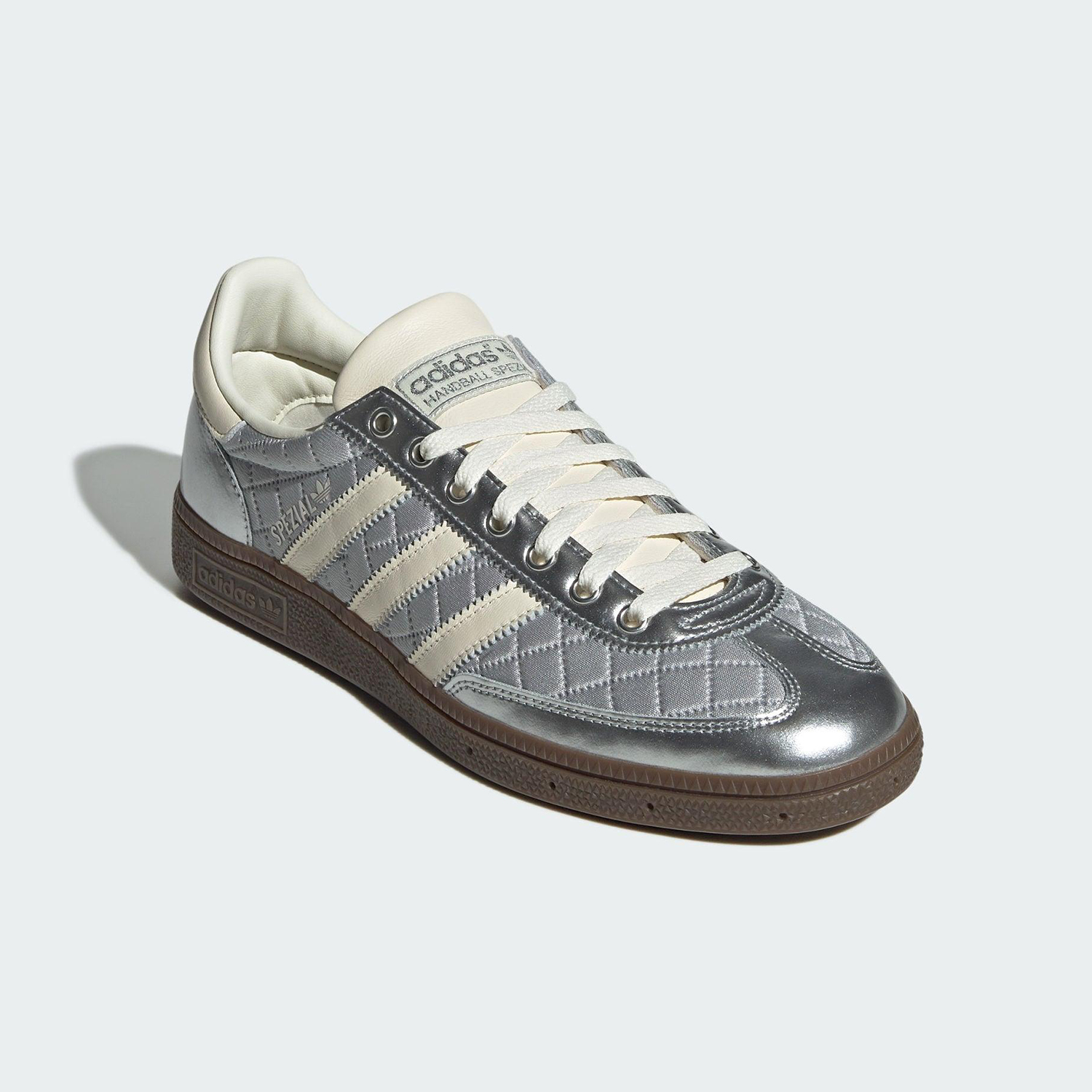 Adidas echte Clover klassische – Adidas Shoes Samba Bewertung und Preis