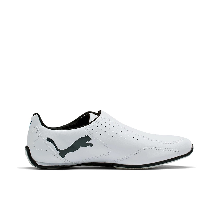 PUMA Stoffpolsterung Abriebfes – Puma Shoes Rs-X Bewertung und Preis