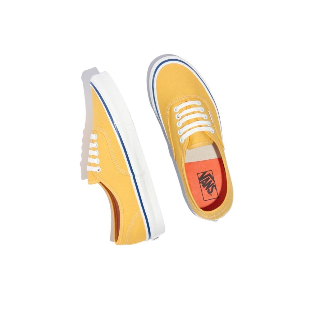 Vans Authentic Skateboard-Schu – Vans Shoes Authentic Bewertung und Preis