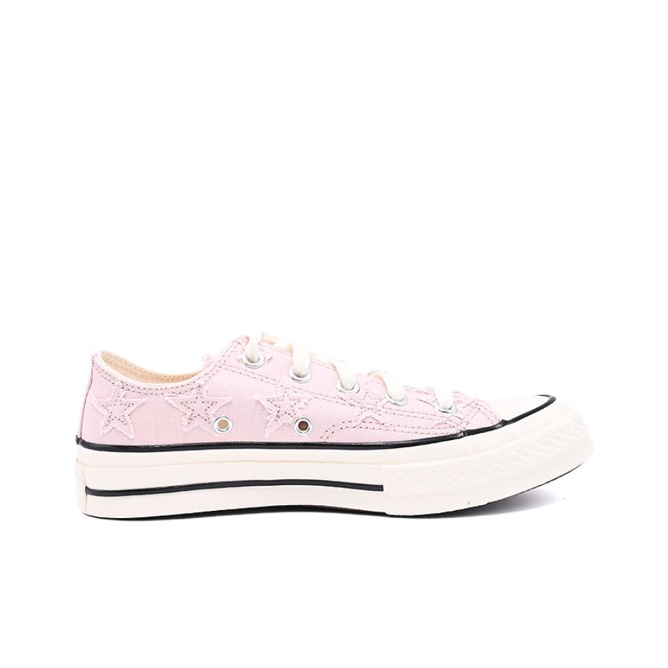 Converse Chuck 70 Canvas-Schuh – Converse Shoes Chuck 70 Bewertung und Preis