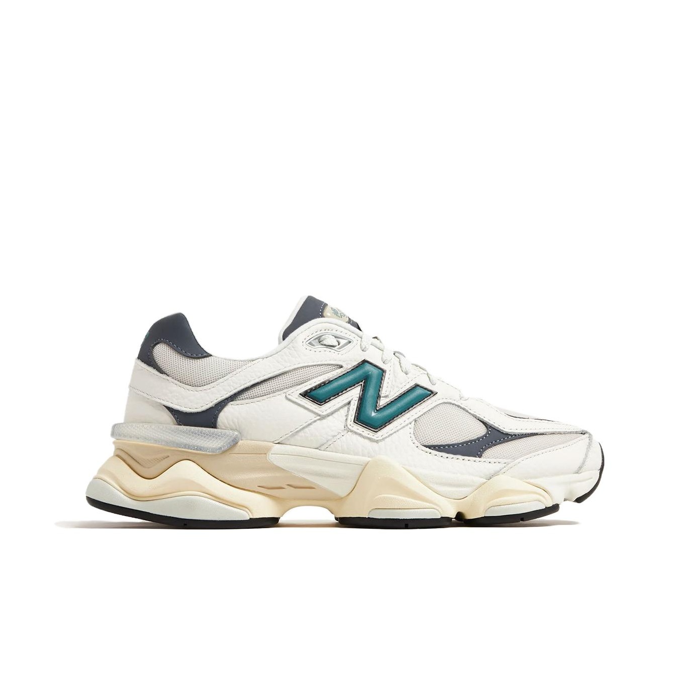 New Balance NB 9060 Laufschuhe – New Balance Shoes 9060 Bewertung und Preis