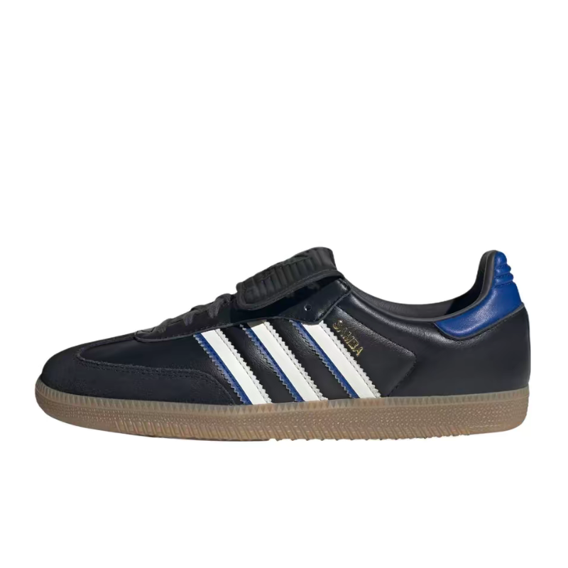 adidas Originals Samba LT Stil – Adidas Shoes Gazelle Bewertung und Preis