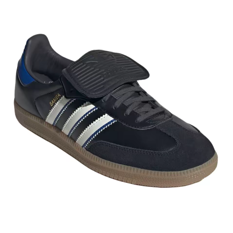 adidas Originals Samba LT Stil – Adidas Shoes Gazelle Bewertung und Preis