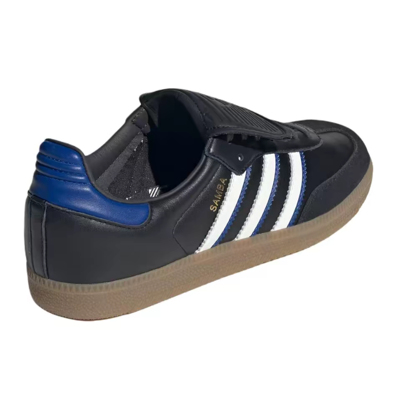 adidas Originals Samba LT Stil – Adidas Shoes Gazelle Bewertung und Preis