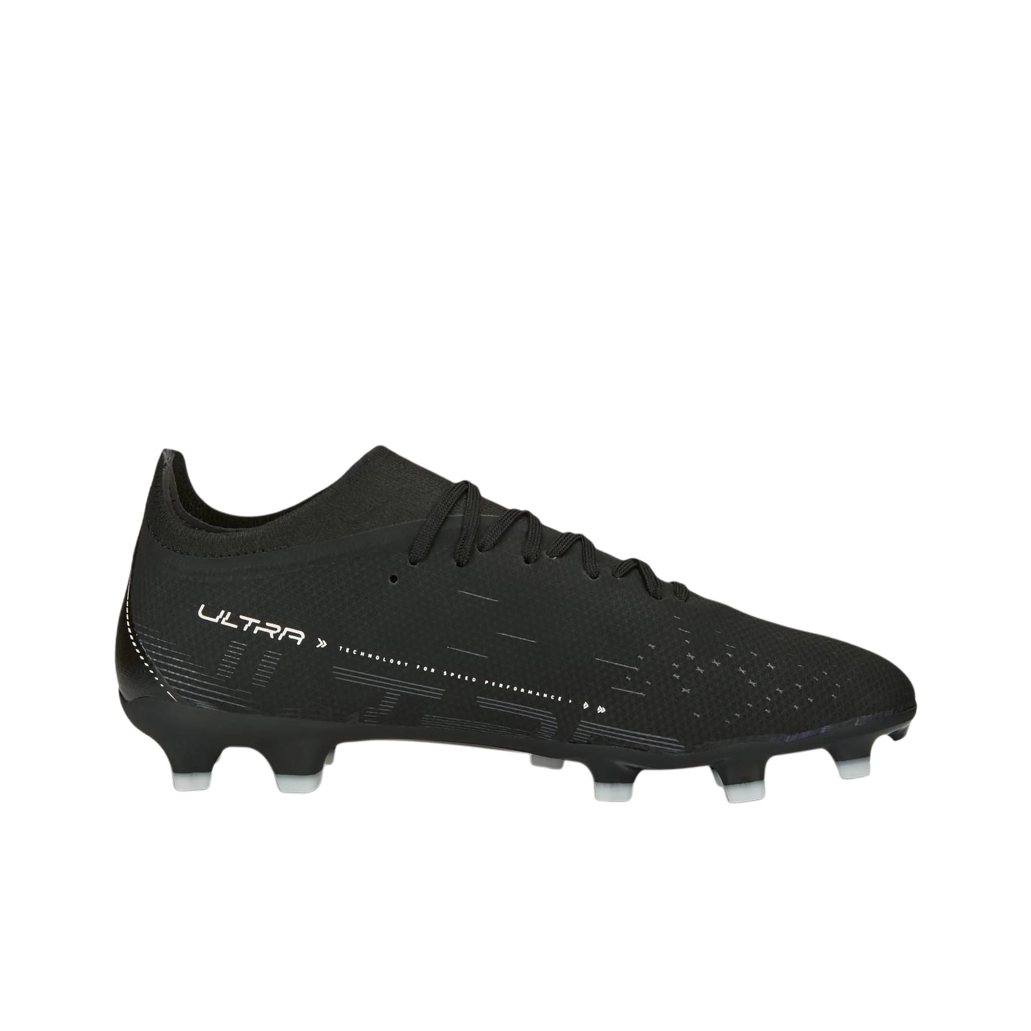 PUMA Ultra Match AG Kunstrasen – Puma Shoes Rs-X Bewertung und Preis