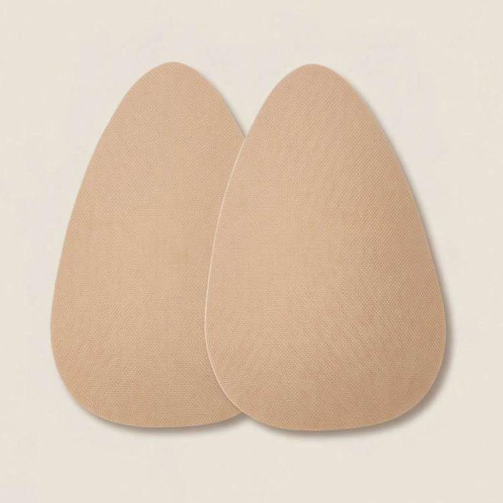 Unsichtbares Brustlifting-Tape – Nipple Cover Pasties Bewertung und Preis