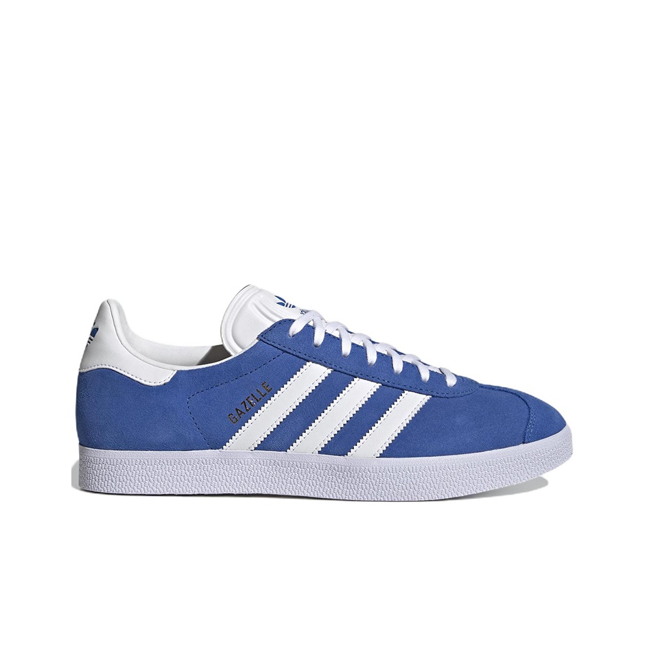Adidas Originals GAZELLE Leder – Adidas Shoes Gazelle Bewertung und Preis