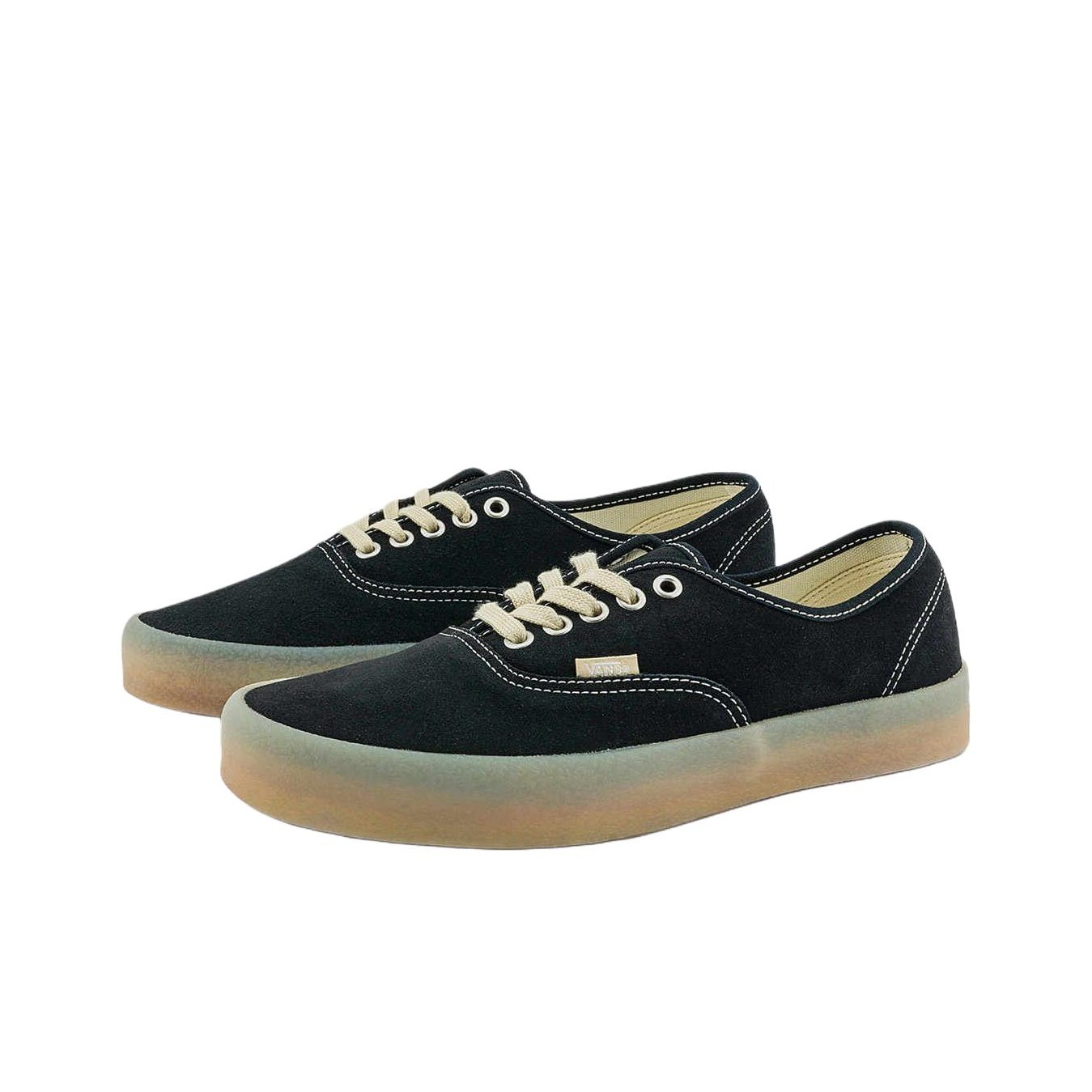 Vans Authentic Low-Top Skatebo – Vans Shoes Authentic Bewertung und Preis
