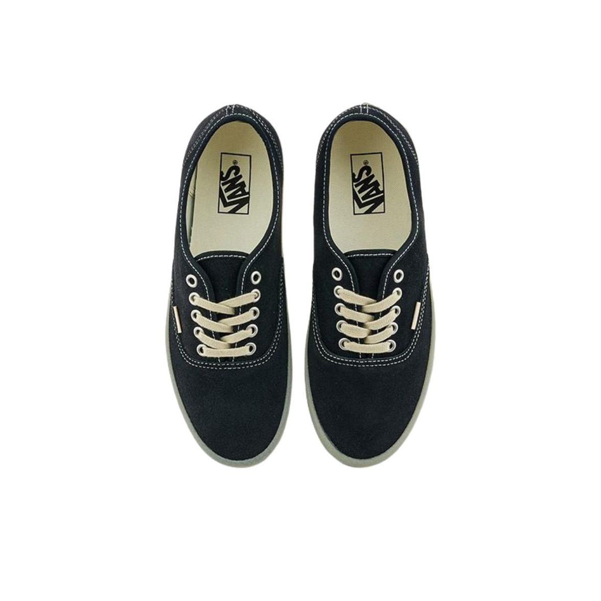 Vans Authentic Low-Top Skatebo – Vans Shoes Authentic Bewertung und Preis