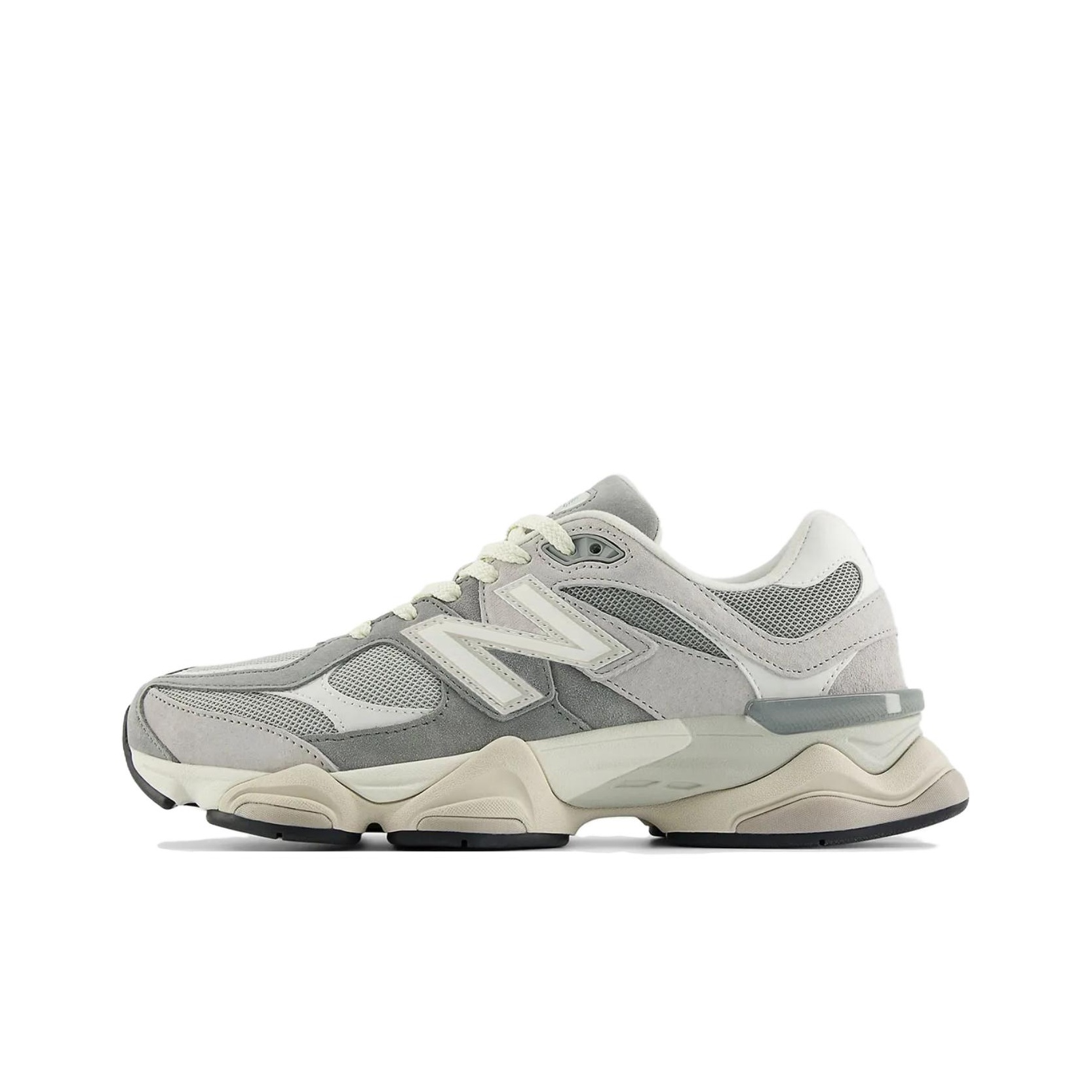 New Balance NB 9060 Freizeitsc – New Balance Shoes 9060 Bewertung und Preis