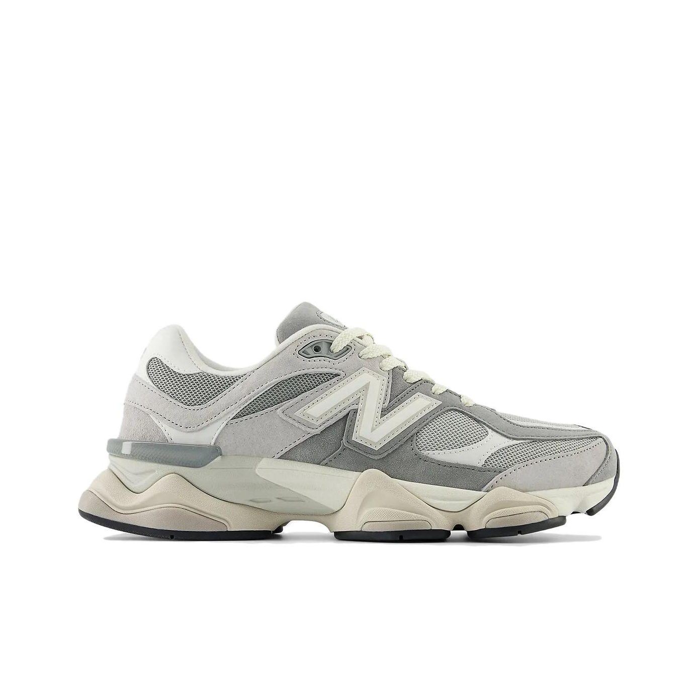 New Balance NB 9060 Freizeitsc – New Balance Shoes 9060 Bewertung und Preis