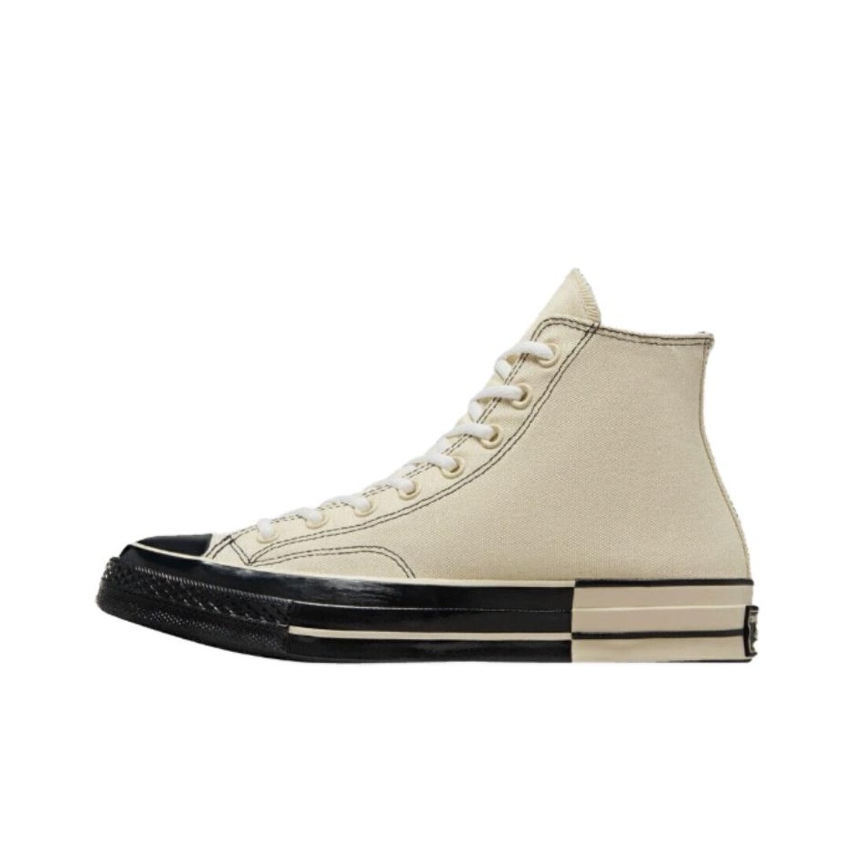 Converse Chuck 70 Canvas-Schuh – Converse Shoes Chuck 70 Bewertung und Preis