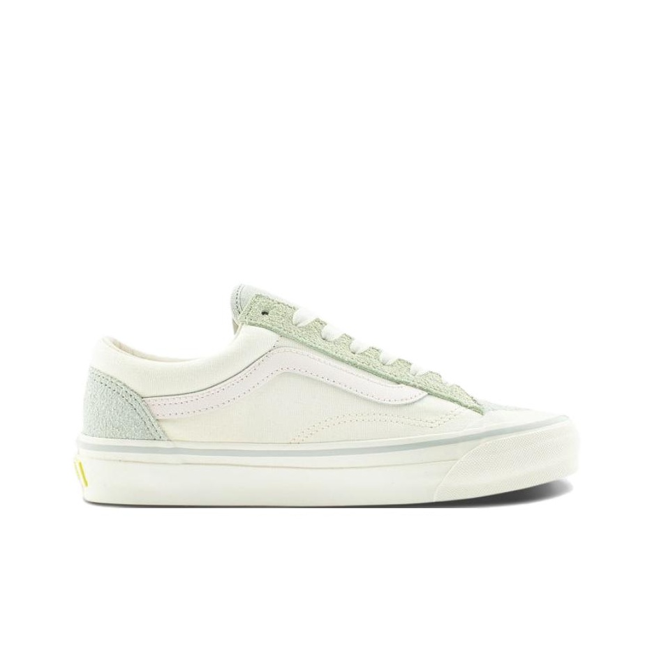 Vans Old Skool Reissue 136 Ska – Vans Shoes Old Skool Bewertung und Preis