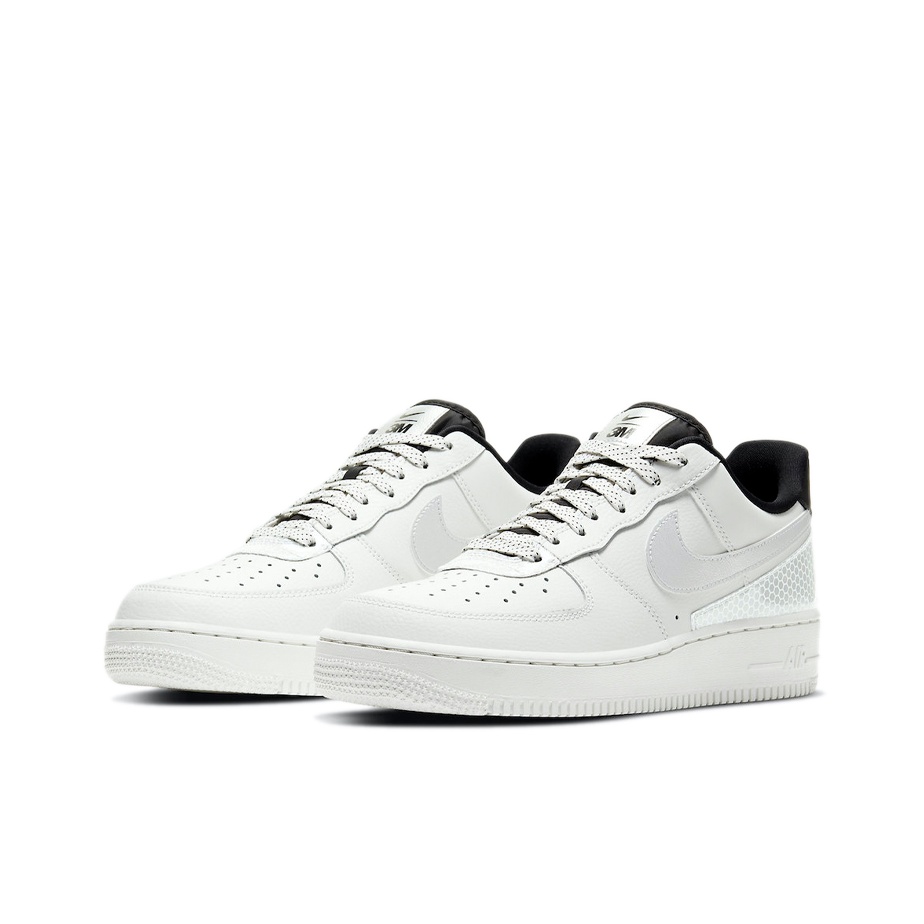 Nike Air Force 1 Skateboard-Sc – Nike Shoes Air Force 1 Bewertung und Preis
