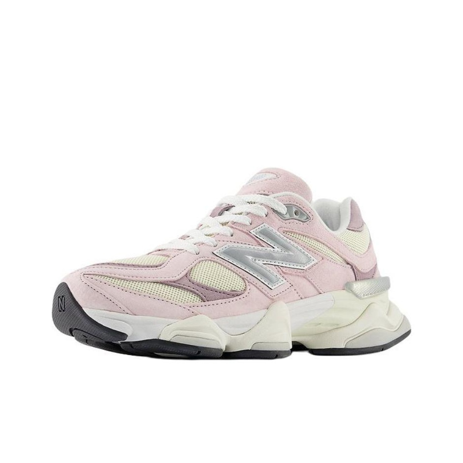 New Balance NB 9060 Laufschuhe – New Balance Shoes 9060 Bewertung und Preis